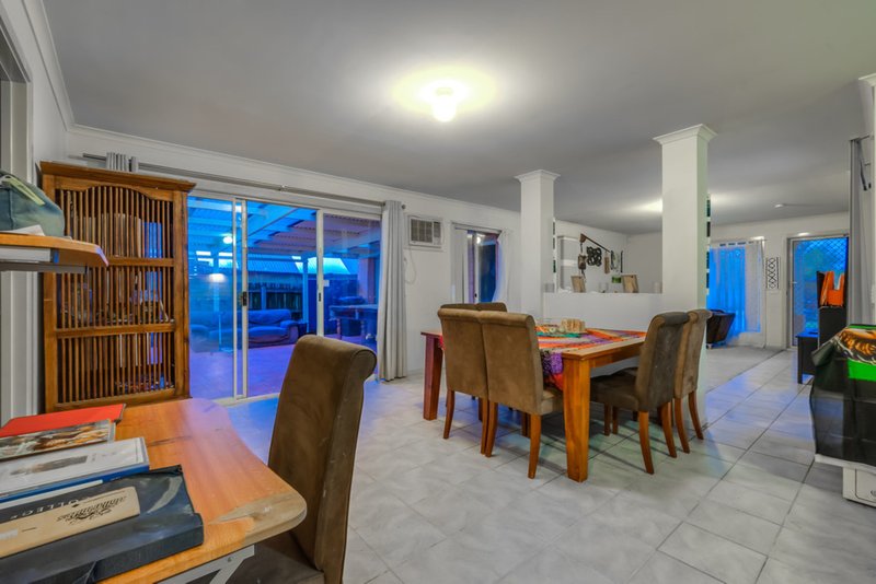 Photo - 2 Sandleford Way, Hoppers Crossing VIC 3029 - Image 7