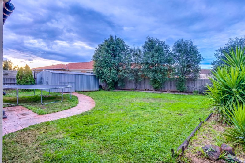 Photo - 2 Sandleford Way, Hoppers Crossing VIC 3029 - Image 12