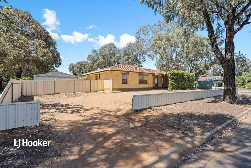 2 Sandown Avenue, Paralowie SA 5108