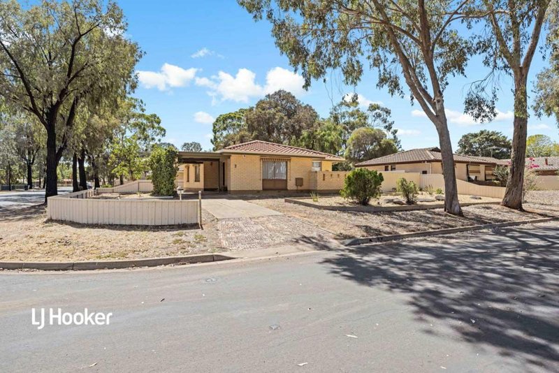 Photo - 2 Sandown Avenue, Paralowie SA 5108 - Image 21