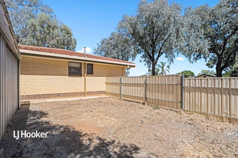 Photo - 2 Sandown Avenue, Paralowie SA 5108 - Image 22