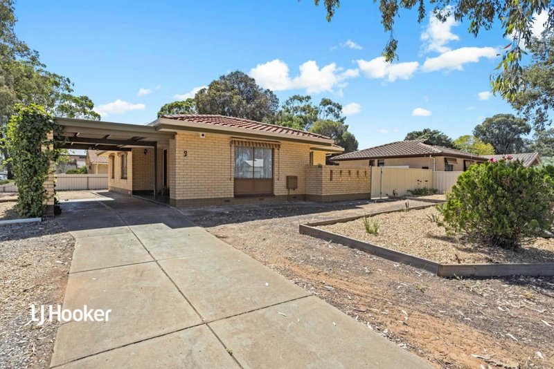 Photo - 2 Sandown Avenue, Paralowie SA 5108 - Image 23