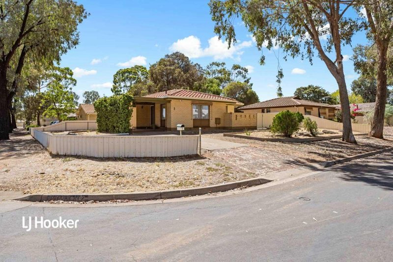 Photo - 2 Sandown Avenue, Paralowie SA 5108 - Image 25