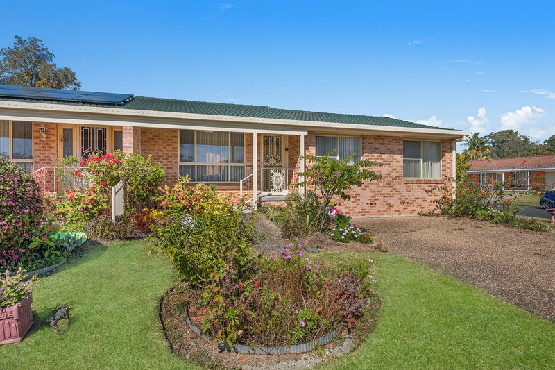 2 Sandpiper Close, Lakewood NSW 2443