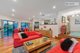 Photo - 2 Sandpiper Terrace, Hallett Cove SA 5158 - Image 3