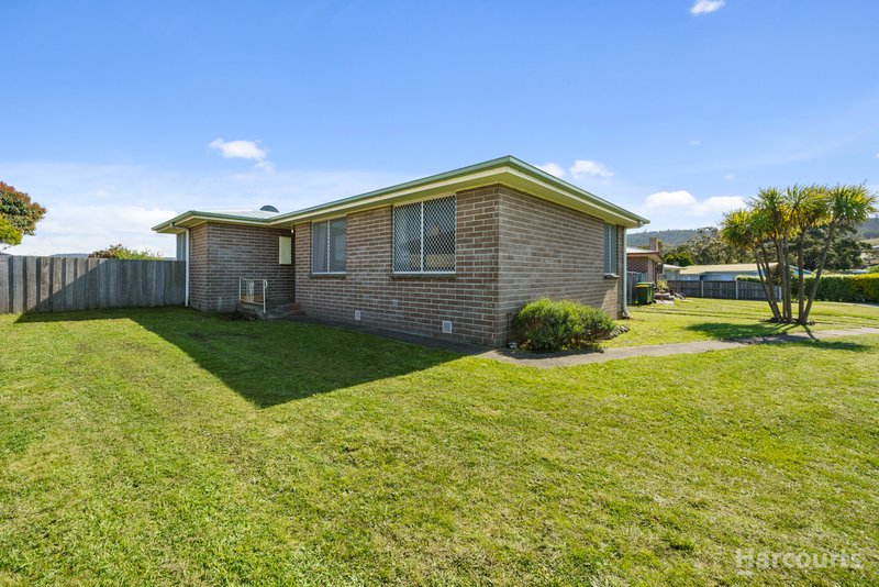 Photo - 2 Sands Court, Clarendon Vale TAS 7019 - Image 3