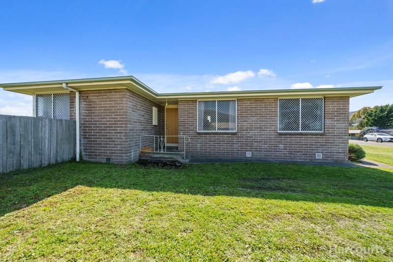 Photo - 2 Sands Court, Clarendon Vale TAS 7019 - Image 4