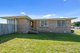 Photo - 2 Sands Court, Clarendon Vale TAS 7019 - Image 4