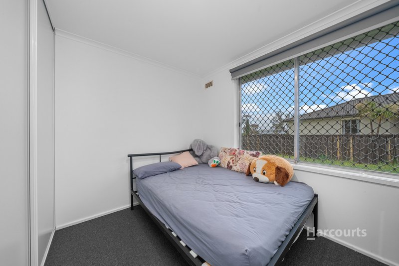 Photo - 2 Sands Court, Clarendon Vale TAS 7019 - Image 10