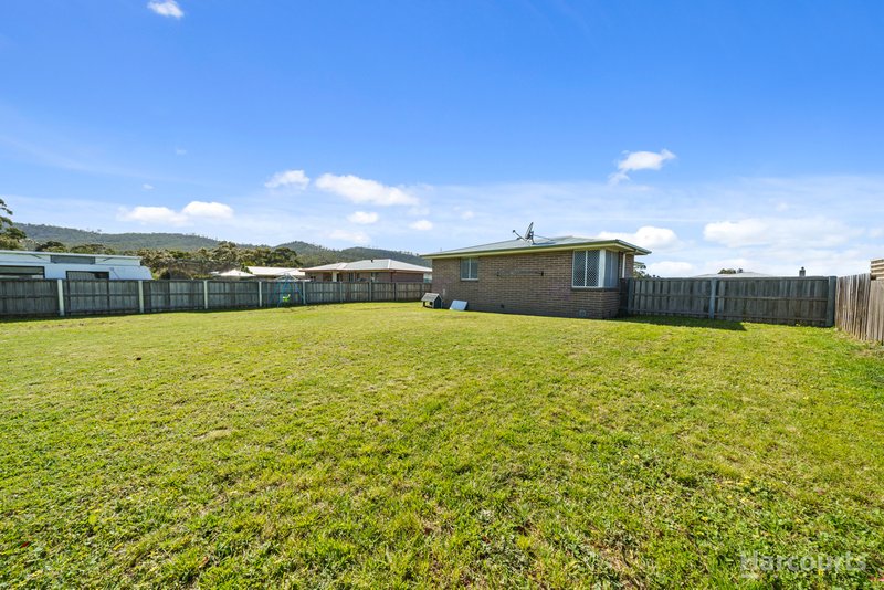 Photo - 2 Sands Court, Clarendon Vale TAS 7019 - Image 12