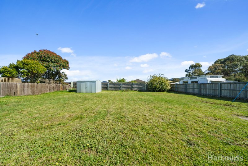 Photo - 2 Sands Court, Clarendon Vale TAS 7019 - Image 13