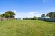 Photo - 2 Sands Court, Clarendon Vale TAS 7019 - Image 13