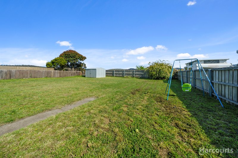 Photo - 2 Sands Court, Clarendon Vale TAS 7019 - Image 14