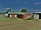 Photo - 2 Sandstone Court, Warwick QLD 4370 - Image 1