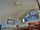 Photo - 2 Sandstone Court, Warwick QLD 4370 - Image 11