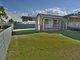 Photo - 2 Sandstone Court, Warwick QLD 4370 - Image 16