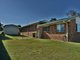 Photo - 2 Sandstone Court, Warwick QLD 4370 - Image 18