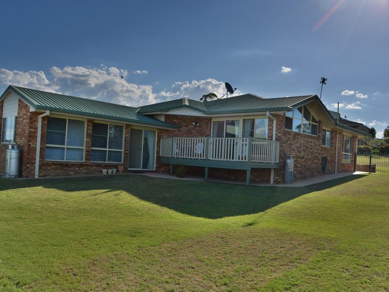 Photo - 2 Sandstone Court, Warwick QLD 4370 - Image 19