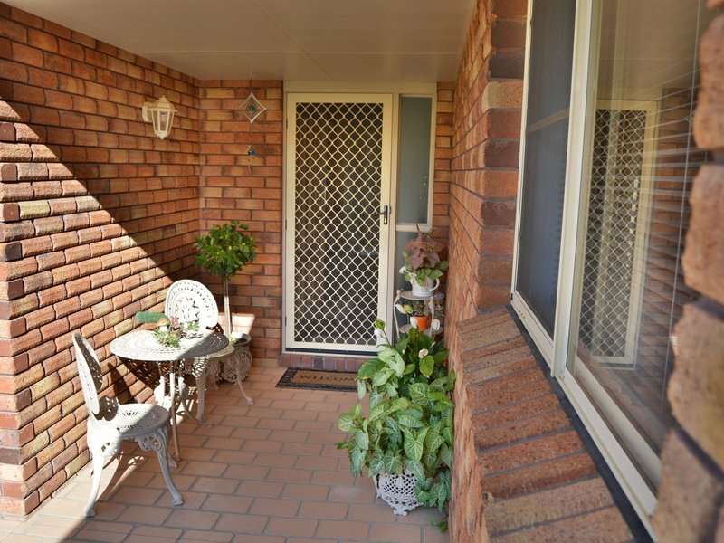 Photo - 2 Sandstone Court, Warwick QLD 4370 - Image 20