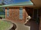 Photo - 2 Sandstone Court, Warwick QLD 4370 - Image 21