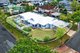 Photo - 2 Sandwell Close, Wishart QLD 4122 - Image 1