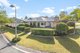 Photo - 2 Sandwell Close, Wishart QLD 4122 - Image 2