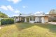 Photo - 2 Sandwell Close, Wishart QLD 4122 - Image 3