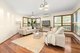Photo - 2 Sandwell Close, Wishart QLD 4122 - Image 5