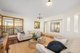 Photo - 2 Sandwell Close, Wishart QLD 4122 - Image 6