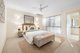 Photo - 2 Sandwell Close, Wishart QLD 4122 - Image 8