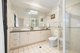 Photo - 2 Sandwell Close, Wishart QLD 4122 - Image 9