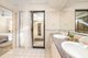 Photo - 2 Sandwell Close, Wishart QLD 4122 - Image 10