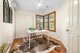 Photo - 2 Sandwell Close, Wishart QLD 4122 - Image 11