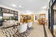 Photo - 2 Sandwell Close, Wishart QLD 4122 - Image 12