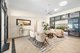 Photo - 2 Sandwell Close, Wishart QLD 4122 - Image 14