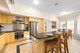 Photo - 2 Sandwell Close, Wishart QLD 4122 - Image 15