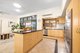 Photo - 2 Sandwell Close, Wishart QLD 4122 - Image 16