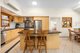 Photo - 2 Sandwell Close, Wishart QLD 4122 - Image 17