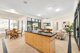 Photo - 2 Sandwell Close, Wishart QLD 4122 - Image 18