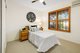 Photo - 2 Sandwell Close, Wishart QLD 4122 - Image 21