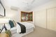 Photo - 2 Sandwell Close, Wishart QLD 4122 - Image 22