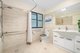 Photo - 2 Sandwell Close, Wishart QLD 4122 - Image 23