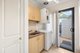Photo - 2 Sandwell Close, Wishart QLD 4122 - Image 24