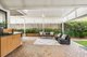 Photo - 2 Sandwell Close, Wishart QLD 4122 - Image 25