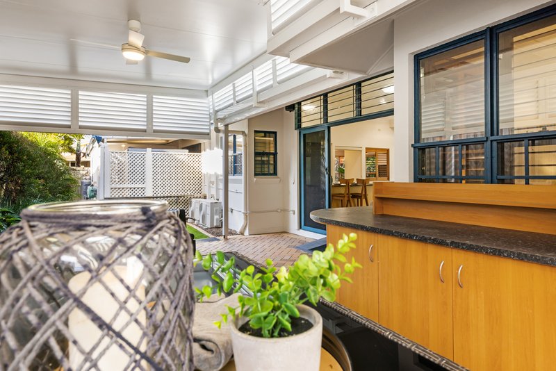 Photo - 2 Sandwell Close, Wishart QLD 4122 - Image 28
