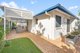 Photo - 2 Sandwell Close, Wishart QLD 4122 - Image 29