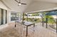 Photo - 2 Sandwell Close, Wishart QLD 4122 - Image 30