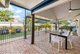 Photo - 2 Sandwell Close, Wishart QLD 4122 - Image 32