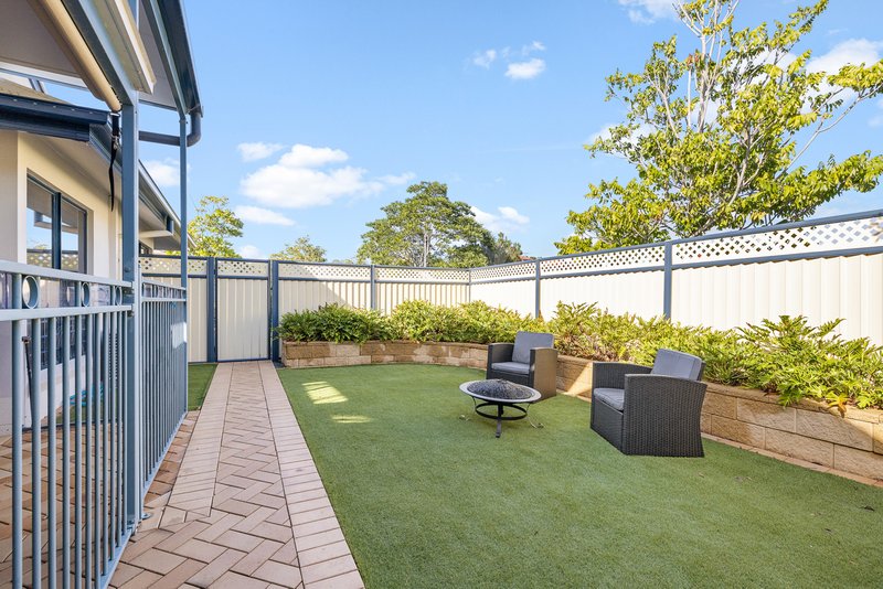 Photo - 2 Sandwell Close, Wishart QLD 4122 - Image 33