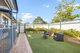 Photo - 2 Sandwell Close, Wishart QLD 4122 - Image 33